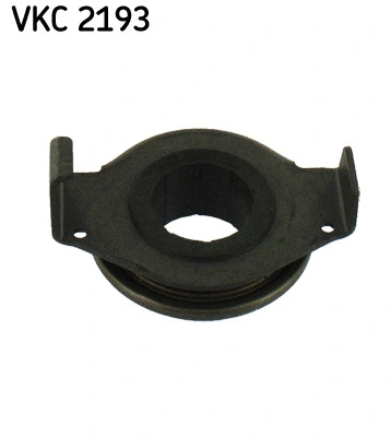 Sankabos paleidiklis SKF VKC 2193