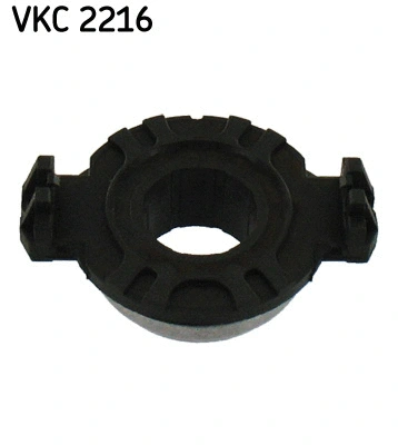 Sankabos paleidiklis SKF VKC 2216