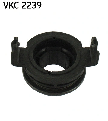 Sankabos paleidiklis SKF VKC 2239