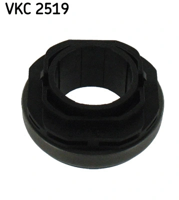 Sankabos paleidiklis SKF VKC 2519