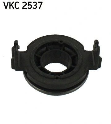 Sankabos paleidiklis SKF VKC 2537