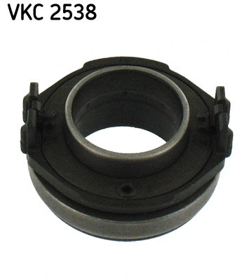 Sankabos paleidiklis SKF VKC 2538