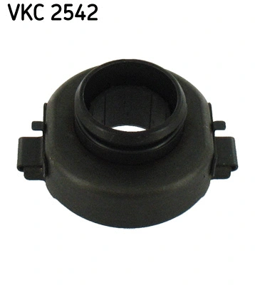 Sankabos paleidiklis SKF VKC 2542