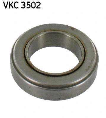Sankabos paleidiklis SKF VKC 3502