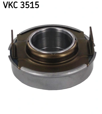 Sankabos paleidiklis SKF VKC 3515