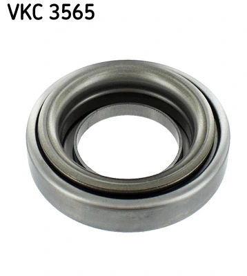 Sankabos paleidiklis SKF VKC 3565