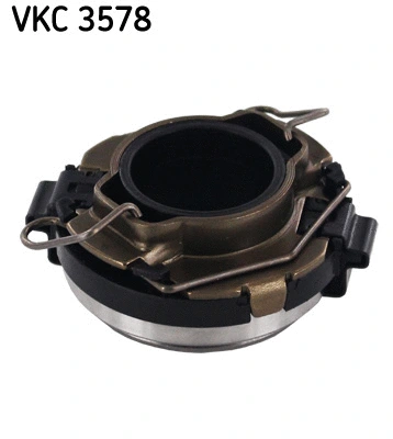 Sankabos paleidiklis SKF VKC 3578