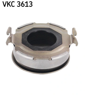 Sankabos paleidiklis SKF VKC 3613