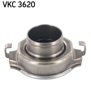 Sankabos paleidiklis SKF VKC 3620