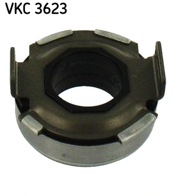 Sankabos paleidiklis SKF VKC 3623