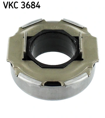 Sankabos paleidiklis SKF VKC 3684