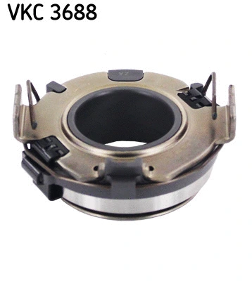Sankabos paleidiklis SKF VKC 3688