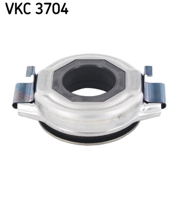Sankabos paleidiklis SKF VKC 3704