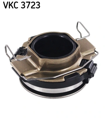 Sankabos paleidiklis SKF VKC 3723