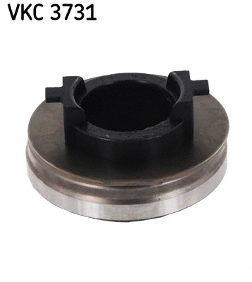 Sankabos paleidiklis SKF VKC 3731
