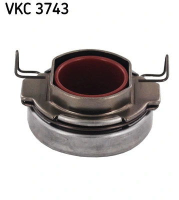 Sankabos paleidiklis SKF VKC 3743