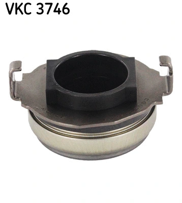 Sankabos paleidiklis SKF VKC 3746
