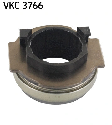 Sankabos paleidiklis SKF VKC 3766