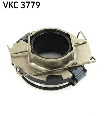 Sankabos paleidiklis SKF VKC 3779