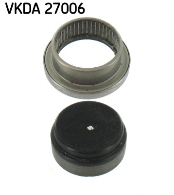 Rato pakabos remonto komplektas SKF VKDA 27006