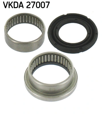 Rato pakabos remonto komplektas SKF VKDA 27007