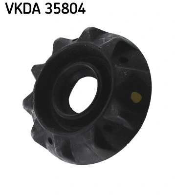 Pakabos statramsčio atraminis guolis SKF VKDA 35804