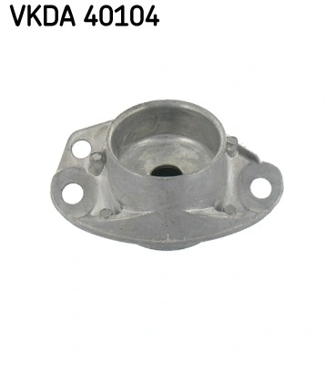 Pakabos statramsčio atraminis guolis SKF VKDA 40104