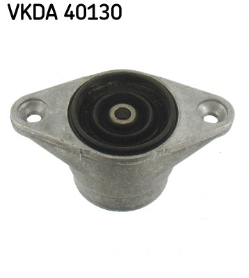 Pakabos statramsčio atraminis guolis SKF VKDA 40130