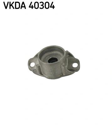 Pakabos statramsčio atraminis guolis SKF VKDA 40304