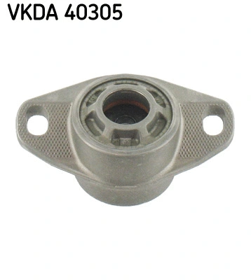 Pakabos statramsčio atraminis guolis SKF VKDA 40305