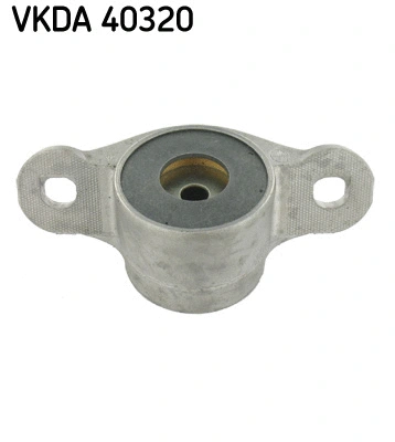 Pakabos statramsčio atraminis guolis SKF VKDA 40320