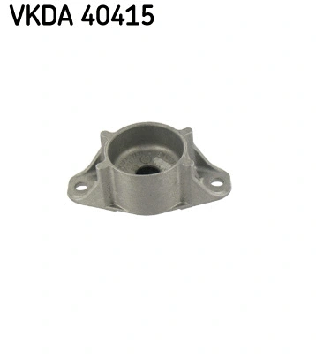 Pakabos statramsčio atraminis guolis SKF VKDA 40415