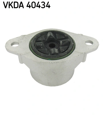 Pakabos statramsčio atraminis guolis SKF VKDA 40434