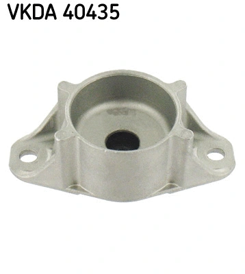 Pakabos statramsčio atraminis guolis SKF VKDA 40435
