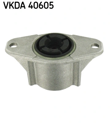 Pakabos statramsčio atraminis guolis SKF VKDA 40605