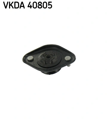 Pakabos statramsčio atraminis guolis SKF VKDA 40805