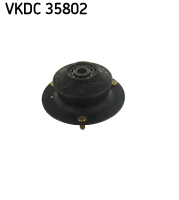 Pakabos statramsčio atraminis guolis SKF VKDC 35802