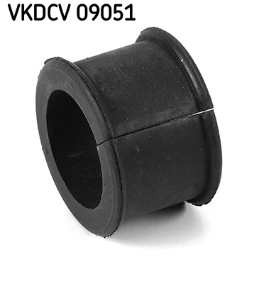 Stabilizatoriaus įvorė SKF VKDCV 09051