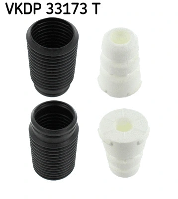 Amortizatoriaus apsauginis dangtelis SKF VKDP 33173 T