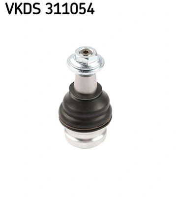 Atramos/vairo traukė SKF VKDS 311054