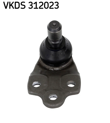 Atramos/vairo traukė SKF VKDS 312023