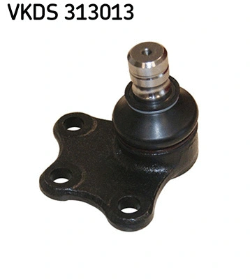 Atramos/vairo traukė SKF VKDS 313013
