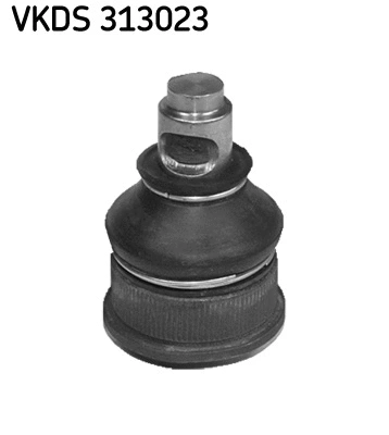 Atramos/vairo traukė SKF VKDS 313023