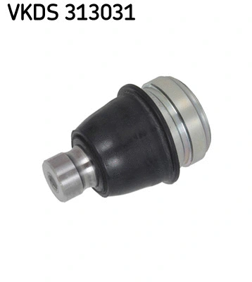 Atramos/vairo traukė SKF VKDS 313031