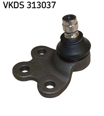 Atramos/vairo traukė SKF VKDS 313037