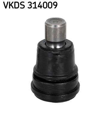 Atramos/vairo traukė SKF VKDS 314009