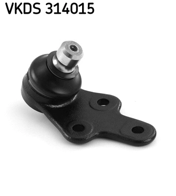 Atramos/vairo traukė SKF VKDS 314015