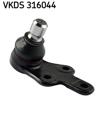 Atramos/vairo traukė SKF VKDS 316044