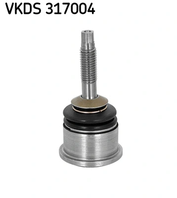 Atramos/vairo traukė SKF VKDS 317004