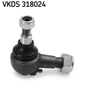 Atramos/vairo traukė SKF VKDS 318024